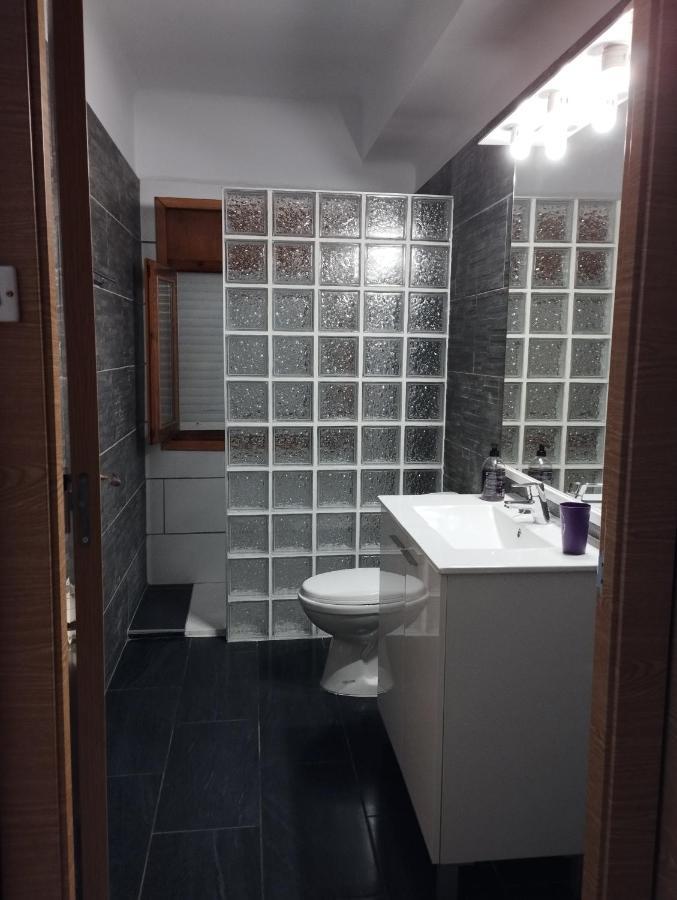 Alquiler En Importante Zona De Escalada !! Apartamento Camarasa Exterior foto